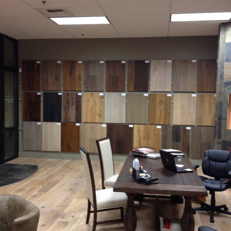 Welcome 2019 Rubicon Flooring Design Custom Colored Hand